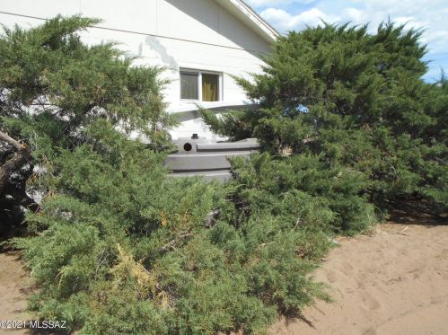6218 Chiricahua Dr, Sunizona AZ  85625-6051 exterior