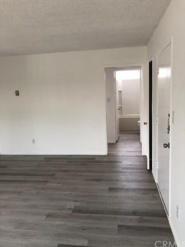 20425 Osage Ave, Torrance CA  90503-2619 exterior