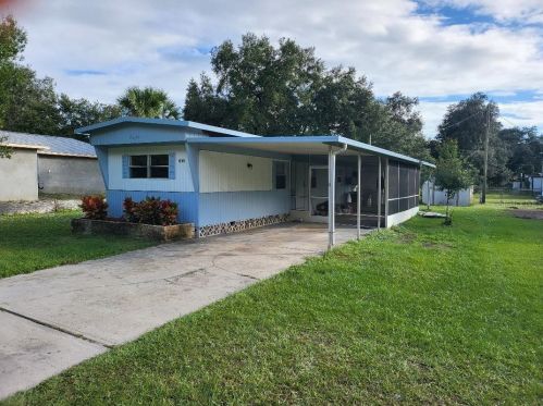 1785 Kilpatrick Rd, Nokomis, FL 34275-4921