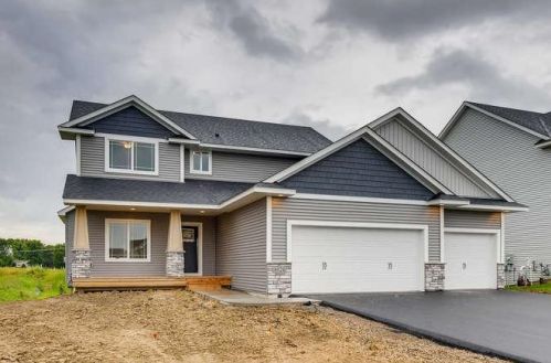 3200 Griggs St, Prior Lake, MN 55372-5800