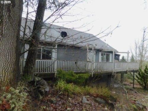 9750 Red Alder Rd, Mcminnville, OR 97128-8472