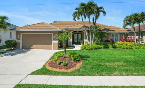 340 Hazelcrest St, Marco Island, FL 34145-5230