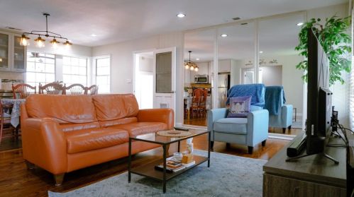 1093 Normandy Dr, Campbell CA  95008-6107 exterior