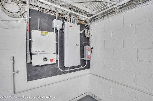 1018 Marlboro Rd, Old Bridge NJ  08857-3775 exterior