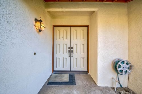 8182 Mahogany Cir, Buena Park, CA 90620-4032