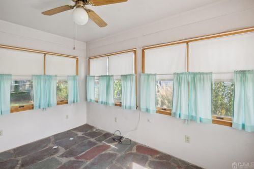 310 Green St, Woodbridge NJ  07095-2044 exterior