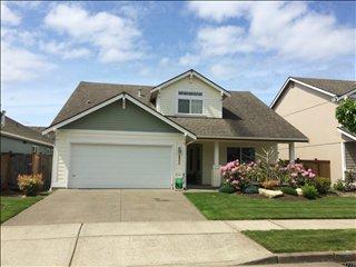 4301 Shale St, Olympia, WA 98503-2175