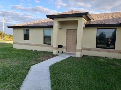 240 Pennfield St, Lehigh Acres, FL 33974