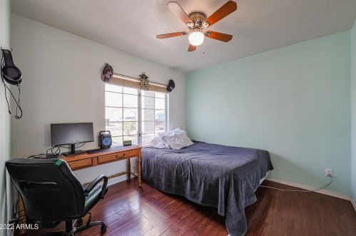 11165 Ashley Chantil Dr, Sun City AZ  85378-6905 exterior