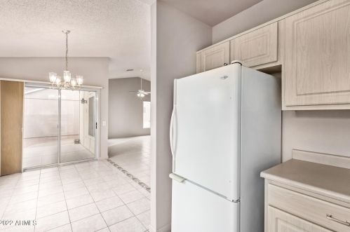 1528 Indian Wells Dr, Chandler AZ  85249-4066 exterior