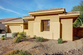 5422 Sandstone Ct, Gilbert, AZ 85298-7307