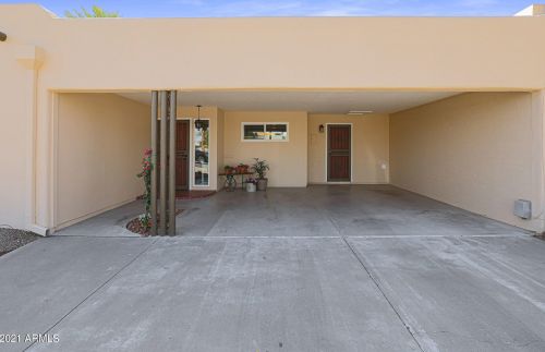 4902 76 Pl, Scottsdale AZ 85260-5503 exterior