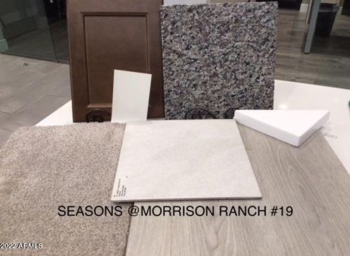 7515 Olla Ave, Mesa, AZ 85212