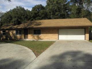 1845 35th St, Ocala, FL 34479-2826