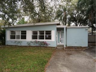 1410 Yates St, Orlando, FL 32804-5641