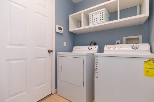 11546 Bay Gardens Loop, Riverview FL  33569-2032 exterior