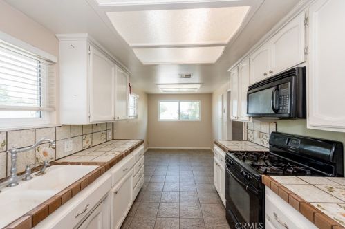 4345 Gird Ave, Chino Hills CA  91709-3099 exterior