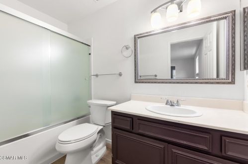 840 Beachnut Ave, Simi Valley CA  93065-5278 exterior