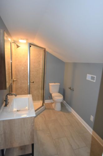 5969 Brown Rd, Miami OH  45056-8840 exterior