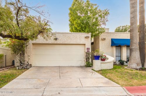 4613 Ardmore Rd, Phoenix, AZ 85044-5712