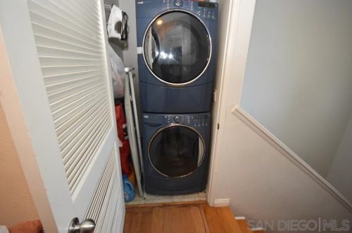 1878 12th St, National City CA  91950-3720 exterior