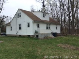 138 Higgins Ave, Bridgeport, CT 06606-3718