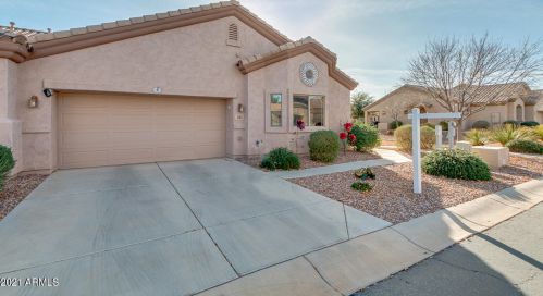1569 Melrose Dr, Casa Grande, AZ 85122-5605