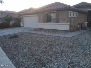 510 111 Dr, Avondale AZ  85323-6845 exterior