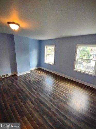 630 Cherry St, Norristown PA 19401-3802 exterior