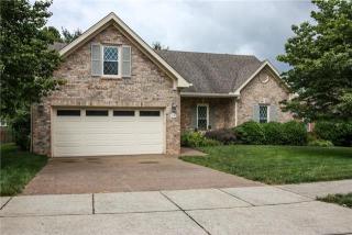 117 Middleboro Cir, Franklin, TN 37064-4932