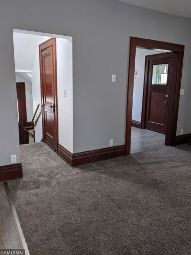 800 4th St, Willmar MN  56201-4522 exterior