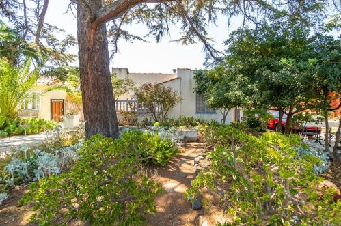 1511 Amapola Ave, Torrance, CA 90501-2508