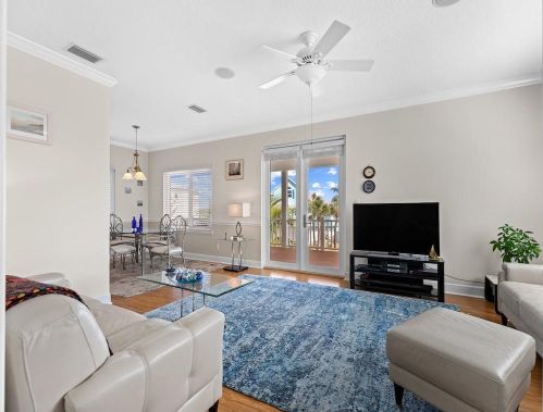 13345 Indian River Dr, Sebastian FL  32958-3455 exterior