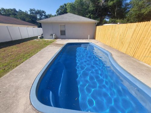 328 Browns Rd, Nokomis, FL 34275-4721