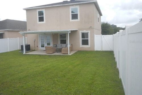 13261 Waterford Castle Dr, Dade City, FL 33525-5213