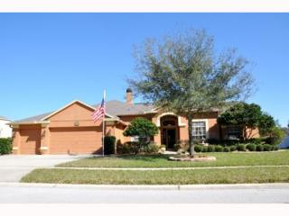 5619 Autumn Chase Cir, Sanford, FL 32773-8172