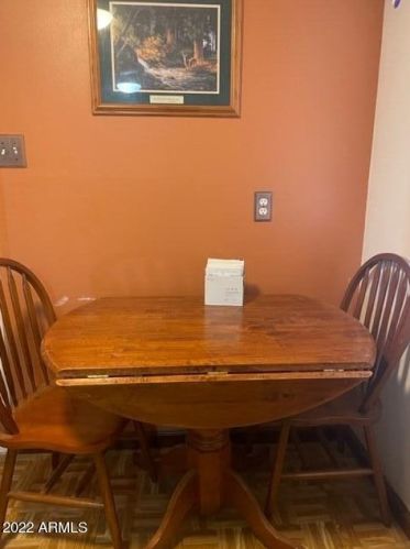 5737 38 Ave, Phoenix AZ 85053-3755 exterior