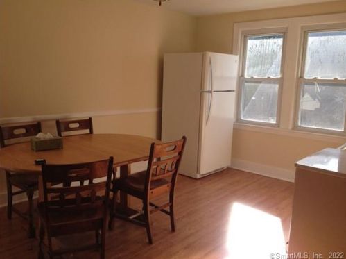 198 State St, Ansonia CT  06401-3043 exterior