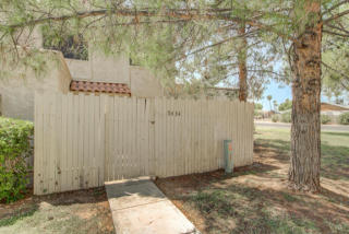 5434 Friess Dr, Glendale, AZ 85306-4731