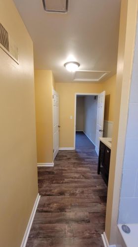 4108 41st St, Milwaukee WI  53221-5764 exterior