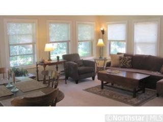 11025 7th Ave, Lino Lakes, MN