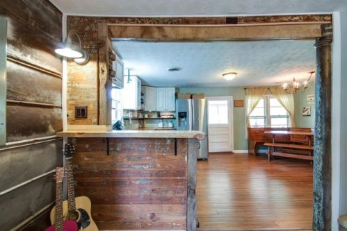 3939 Halls Hill Pike, Murfreesboro, TN 37130-7011