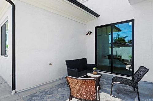 9649 Longden Ave, Temple City CA  91780-1457 exterior