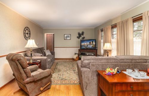 33 Arlington Ave, London, OH 43140-1029