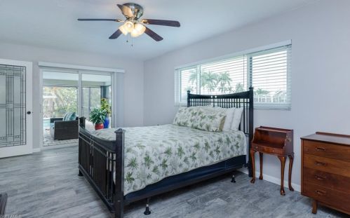 2223 27 Ter, Cape Coral FL  33904-3328 exterior