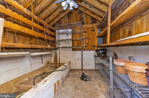 2695 Hemlock Dr, Palmerton PA  18071-9408 exterior