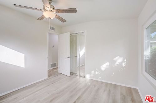 9112 Marchand Ave, Garden Grove CA  92841-2035 exterior