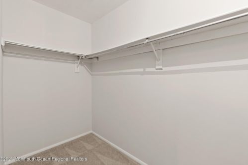 74 Azalea Cir, Jackson Twp NJ  08527-2556 exterior