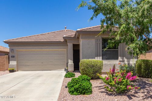 16962 Manchester Dr, Sun City, AZ 85374-1818