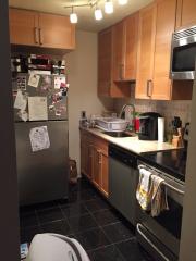 274 Chestnut Hill Ave, Boston MA  02135 exterior